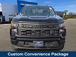 2024 Chevrolet Silverado 1500 Crew Cab 4WD Pickup for sale #A172707 - photo 3