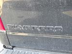 2024 Chevrolet Silverado 1500 Crew Cab 4WD Pickup for sale #A172707 - photo 30