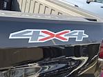 2024 Chevrolet Silverado 1500 Crew Cab 4WD Pickup for sale #A172707 - photo 32