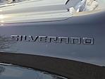 2024 Chevrolet Silverado 1500 Crew Cab 4WD Pickup for sale #A172707 - photo 33