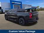 2024 Chevrolet Silverado 1500 Crew Cab 4WD Pickup for sale #A172707 - photo 6