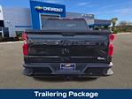 2024 Chevrolet Silverado 1500 Crew Cab 4WD Pickup for sale #A172707 - photo 7