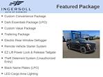 2024 Chevrolet Silverado 1500 Crew Cab 4WD Pickup for sale #A172707 - photo 8