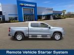 2025 Chevrolet Silverado 1500 Crew Cab 4WD Pickup for sale #A173744 - photo 7