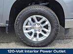 2025 Chevrolet Silverado 1500 Crew Cab 4WD Pickup for sale #A173744 - photo 8