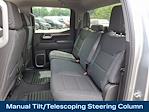 2025 Chevrolet Silverado 1500 Crew Cab 4WD Pickup for sale #A173744 - photo 10