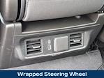 2025 Chevrolet Silverado 1500 Crew Cab 4WD Pickup for sale #A173744 - photo 11