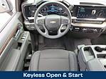 2025 Chevrolet Silverado 1500 Crew Cab 4WD Pickup for sale #A173744 - photo 12