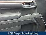 2025 Chevrolet Silverado 1500 Crew Cab 4WD Pickup for sale #A173744 - photo 13