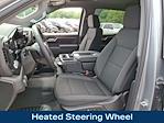 2025 Chevrolet Silverado 1500 Crew Cab 4WD Pickup for sale #A173744 - photo 14