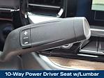 2025 Chevrolet Silverado 1500 Crew Cab 4WD Pickup for sale #A173744 - photo 15