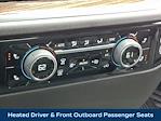 2025 Chevrolet Silverado 1500 Crew Cab 4WD Pickup for sale #A173744 - photo 16