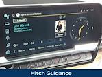 2025 Chevrolet Silverado 1500 Crew Cab 4WD Pickup for sale #A173744 - photo 17
