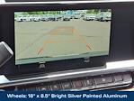 2025 Chevrolet Silverado 1500 Crew Cab 4WD Pickup for sale #A173744 - photo 18