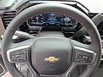2025 Chevrolet Silverado 1500 Crew Cab 4WD Pickup for sale #A173744 - photo 19