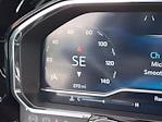 2025 Chevrolet Silverado 1500 Crew Cab 4WD Pickup for sale #A173744 - photo 20