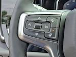 2025 Chevrolet Silverado 1500 Crew Cab 4WD Pickup for sale #A173744 - photo 21
