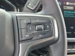 2025 Chevrolet Silverado 1500 Crew Cab 4WD Pickup for sale #A173744 - photo 22
