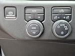 2025 Chevrolet Silverado 1500 Crew Cab 4WD Pickup for sale #A173744 - photo 23