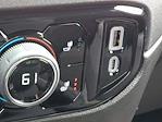 2025 Chevrolet Silverado 1500 Crew Cab 4WD Pickup for sale #A173744 - photo 24