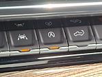 2025 Chevrolet Silverado 1500 Crew Cab 4WD Pickup for sale #A173744 - photo 25
