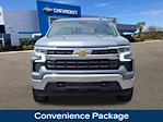 2025 Chevrolet Silverado 1500 Crew Cab 4WD Pickup for sale #A173744 - photo 3