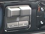 2025 Chevrolet Silverado 1500 Crew Cab 4WD Pickup for sale #A173744 - photo 26