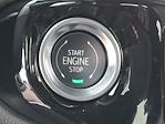 2025 Chevrolet Silverado 1500 Crew Cab 4WD Pickup for sale #A173744 - photo 27