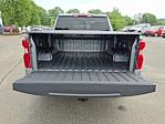 2025 Chevrolet Silverado 1500 Crew Cab 4WD Pickup for sale #A173744 - photo 29