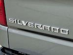 2025 Chevrolet Silverado 1500 Crew Cab 4WD Pickup for sale #A173744 - photo 30