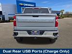 2025 Chevrolet Silverado 1500 Crew Cab 4WD Pickup for sale #A173744 - photo 6