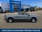 2026 Chevrolet Silverado 1500 Crew Cab 4WD Pickup for sale #A174089 - photo 10