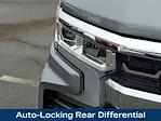 2026 Chevrolet Silverado 1500 Crew Cab 4WD Pickup for sale #A174089 - photo 13