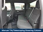 2026 Chevrolet Silverado 1500 Crew Cab 4WD Pickup for sale #A174089 - photo 14