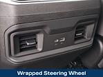 2026 Chevrolet Silverado 1500 Crew Cab 4WD Pickup for sale #A174089 - photo 15