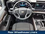 2026 Chevrolet Silverado 1500 Crew Cab 4WD Pickup for sale #A174089 - photo 16