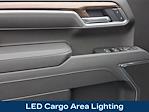2026 Chevrolet Silverado 1500 Crew Cab 4WD Pickup for sale #A174089 - photo 17