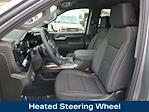 2026 Chevrolet Silverado 1500 Crew Cab 4WD Pickup for sale #A174089 - photo 18