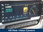 2026 Chevrolet Silverado 1500 Crew Cab 4WD Pickup for sale #A174089 - photo 21