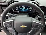 2026 Chevrolet Silverado 1500 Crew Cab 4WD Pickup for sale #A174089 - photo 23