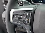 2026 Chevrolet Silverado 1500 Crew Cab 4WD Pickup for sale #A174089 - photo 25
