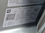 2026 Chevrolet Silverado 1500 Crew Cab 4WD Pickup for sale #A174089 - photo 32
