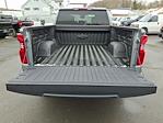 2026 Chevrolet Silverado 1500 Crew Cab 4WD Pickup for sale #A174089 - photo 33