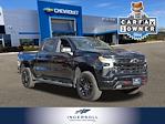 2024 Chevrolet Silverado 1500 Crew Cab 4WD Pickup for sale #A174444 - photo 1