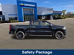 2024 Chevrolet Silverado 1500 Crew Cab 4WD Pickup for sale #A174444 - photo 10