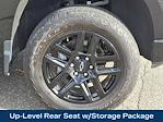 2024 Chevrolet Silverado 1500 Crew Cab 4WD Pickup for sale #A174444 - photo 12