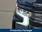 2024 Chevrolet Silverado 1500 Crew Cab 4WD Pickup for sale #A174444 - photo 13