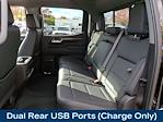 2024 Chevrolet Silverado 1500 Crew Cab 4WD Pickup for sale #A174444 - photo 14