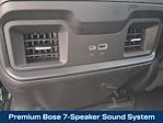 2024 Chevrolet Silverado 1500 Crew Cab 4WD Pickup for sale #A174444 - photo 15
