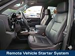2024 Chevrolet Silverado 1500 Crew Cab 4WD Pickup for sale #A174444 - photo 18